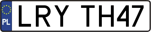 LRYTH47