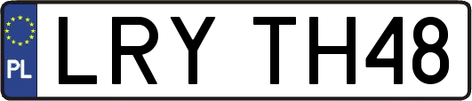 LRYTH48