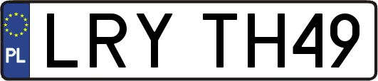 LRYTH49