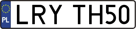 LRYTH50