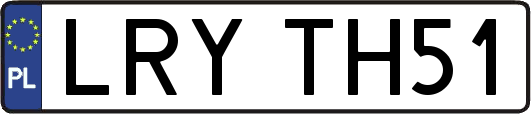LRYTH51