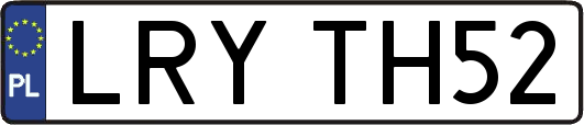 LRYTH52
