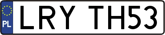 LRYTH53