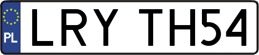 LRYTH54