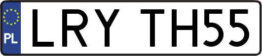 LRYTH55