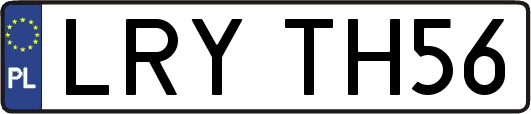 LRYTH56