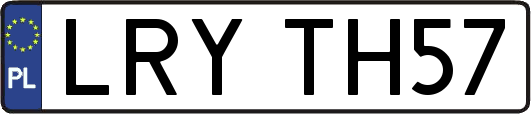 LRYTH57