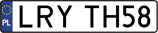 LRYTH58