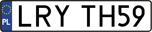 LRYTH59