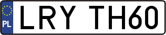 LRYTH60