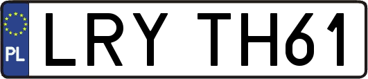 LRYTH61