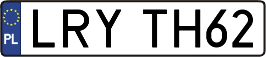 LRYTH62