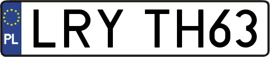 LRYTH63