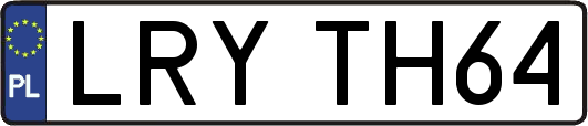 LRYTH64