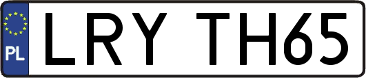 LRYTH65