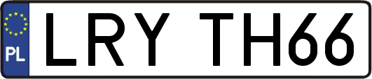 LRYTH66