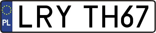LRYTH67