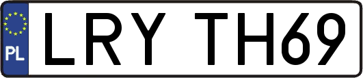 LRYTH69