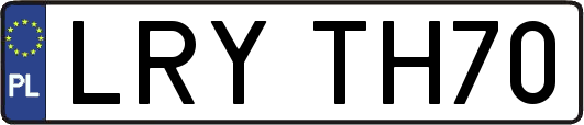LRYTH70