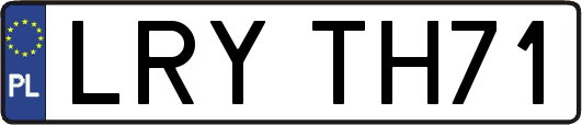 LRYTH71