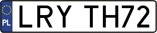 LRYTH72