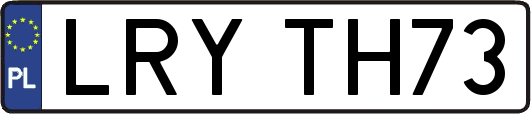 LRYTH73