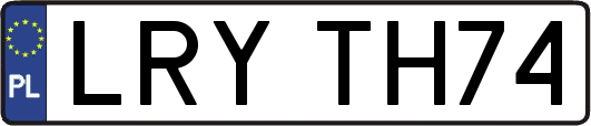 LRYTH74