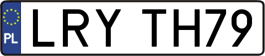 LRYTH79