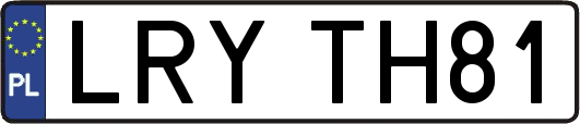 LRYTH81