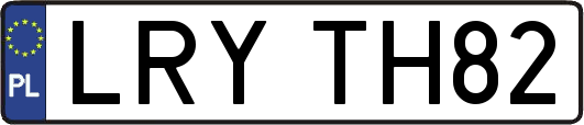 LRYTH82