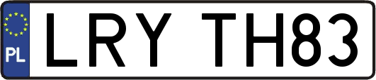 LRYTH83