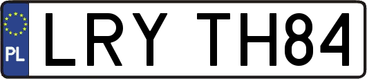 LRYTH84