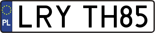 LRYTH85