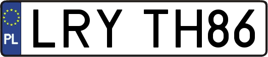 LRYTH86