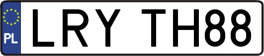 LRYTH88