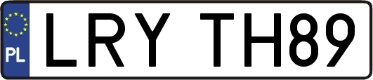 LRYTH89