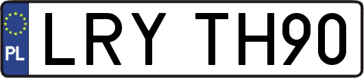 LRYTH90
