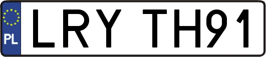 LRYTH91