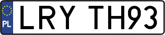 LRYTH93