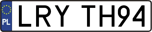 LRYTH94