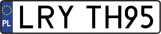 LRYTH95