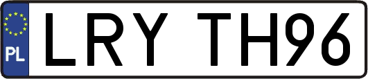 LRYTH96