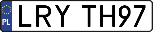 LRYTH97