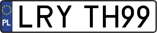 LRYTH99