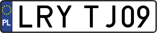 LRYTJ09