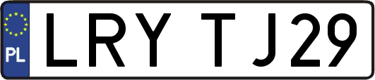 LRYTJ29