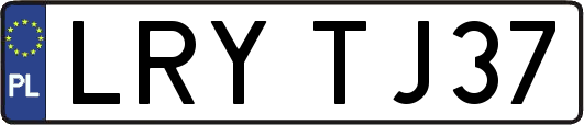 LRYTJ37
