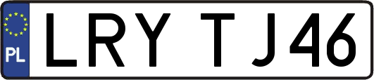 LRYTJ46