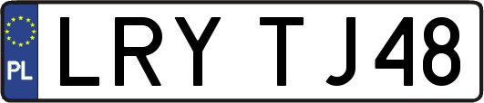 LRYTJ48