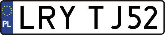 LRYTJ52